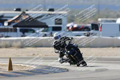 media/Nov-29-2025-TrackXperience (Sat) [[2953a387f4]]/3-Level 1/Session 3 (Turn 2)/